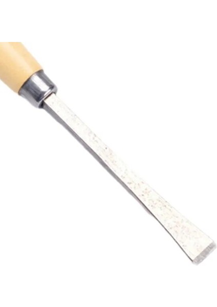 Stil 1 Top Kolu Ahşap Oyma El Keski Aracı Ağaç Işleme Bıçakları Gouge Aracı Dıy El Oyma Keskiler Oyma Araçları Nesneleri Oymak Için (Yurt Dışından)