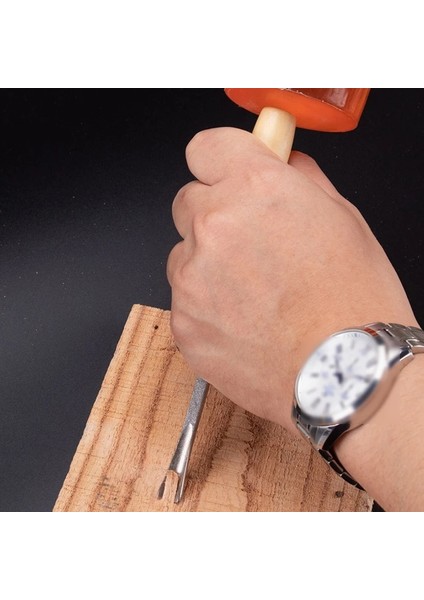 Stil 1 Top Kolu Ahşap Oyma El Keski Aracı Ağaç Işleme Bıçakları Gouge Aracı Dıy El Oyma Keskiler Oyma Araçları Nesneleri Oymak Için (Yurt Dışından)