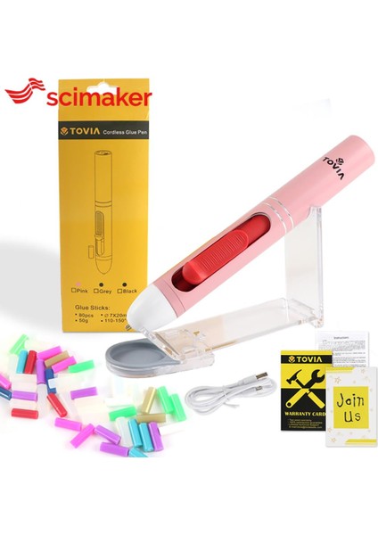 Gri Akülü Tutkal Sıcak Eriyik Tutkal Tabancası Onarım Için Ev El Sanatları 80 Adet Tutkal Sopa 7mm Dıy Ev Aletleri Çocuk Yılbaşı Hediyeleri (Yurt Dışından) modelleri