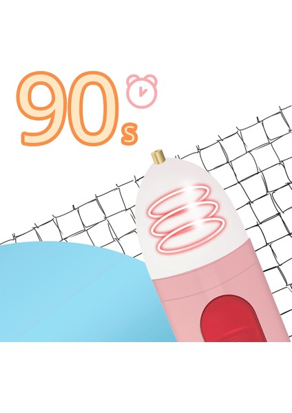 Gri Akülü Tutkal Sıcak Eriyik Tutkal Tabancası Onarım Için Ev El Sanatları 80 Adet Tutkal Sopa 7mm Dıy Ev Aletleri Çocuk Yılbaşı Hediyeleri (Yurt Dışından) fırsatları