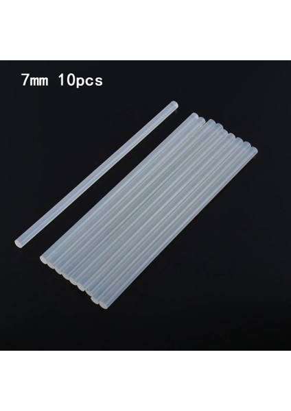 Gri 110 W Profesyonel Yüksek Sıcaklık Sıcak Tutkal Tabancası Greft Onarım Isı Pnömatik Dıy Araçları Tutkal AC110-240V 11MM Tutkal Çubuğu (Yurt Dışından) fırsatları