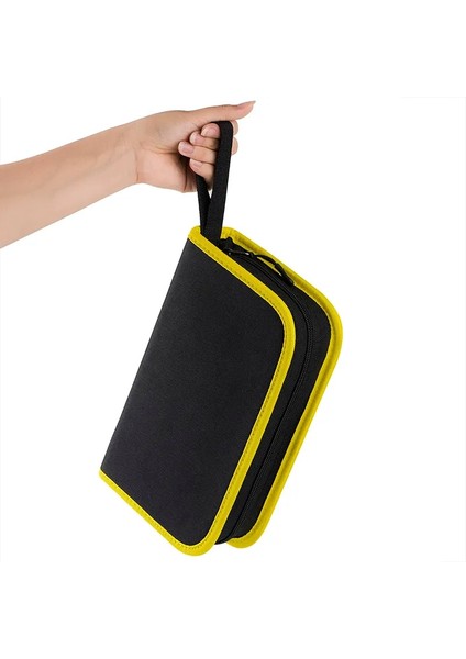 908S Set1 80W 220V, Abd 80W Elektrikli Havya Kiti Sıcaklığı Ayarlanabilir 220V 110V Kaynak Alet Takımı Lehim Akısı Lehimleme Ipuçları Rework Istasyonu (Yurt Dışından) fiyatları