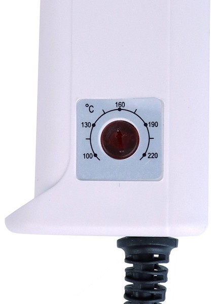 Ab Wenxıng 120W Sıcak Tutkal Tabancası Ayarlanabilir Yüksek Sıcaklık Tutkal Tabancası Greft Onarım Aracı Isı Tabancası AC100-240V 11MM Tutkal Çubuğu (Yurt Dışından) fırsatları