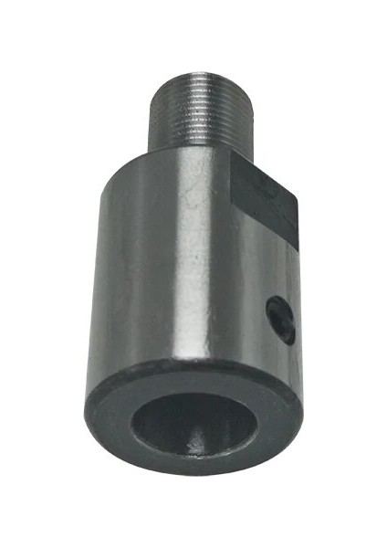 10MM M14-1 Konektörü 8/10/12/14/15/16/19MM M14 Adaptörü M14 * 1 Biyel Bağlayıcı Burç Ağaç Işleme Aynası Torna Tezgahı Değirmeni Dıy M14 Adaptörü (Yurt Dışından) fırsatları