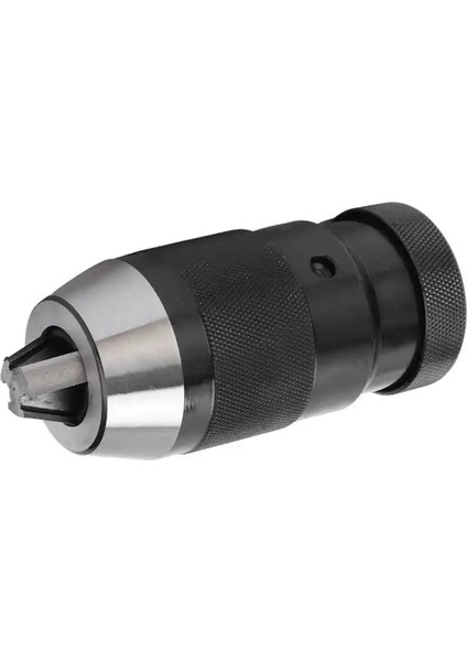 1-13 B16 Matkap Chuck El Matkabı Pens 40CR Kendinden Sıkmalı Kendinden Kilitli 1 13B16 1 13MM Sıkma Freze Pensesi Için Donanım Aracı (Yurt Dışından) modelleri