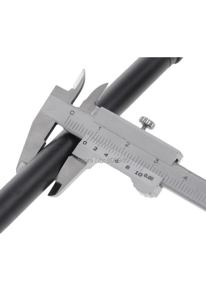0-40MM Mini Sürmeli Kumpas 0-40MM 70MM 100MM 150MM Sertleştirilmiş Metrik Makinist Kaydırıcı Kumpas 0-70MM Kalınlık Ölçer Ölçüm Araçları (Yurt Dışından)