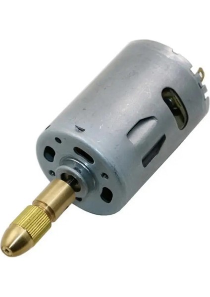 5.05MM Set 7 Adet Elektrikli Matkap Ucu Kiti Chuck Adaptörü Collet 0.5-3mm Mini Delme Aracı Matkap Klasörü Bakır Kap Döner Güç Chuck Aracı (Yurt Dışından) modelleri