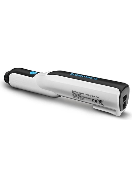 7.5cm Sim Çubukları Subbuteo 3.6V Akülü Tutkal Tabancası 20 Parça Tutkal Çubukları Glitter Mix (Tutkal Çubukları, 75X7 Mm, Gluey Sıcak Tutkal Çubuğu Aksesuarları) (Yurt Dışından) modelleri