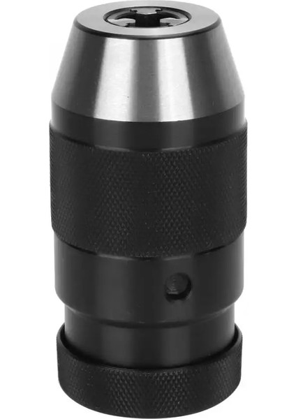 B Cnc 1/32''-5/8'' 1/32''-1/2'' Torna Anahtarsız Matkap Chuck Mt2 Mors Konik Arbor JT33 ile Kendini Sıkma (Yurt Dışından) modelleri