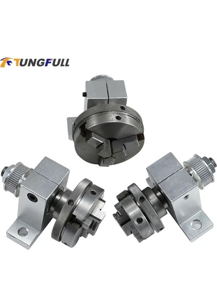 M25 Tutucu 3/4 Çeneli Çelik Ahşap Torna Aynası 65MM 50MM 80MM M14 M25 Torna Tezgahları Aksesuarları Biyel Adaptörü (Yurt Dışından) fiyatları
