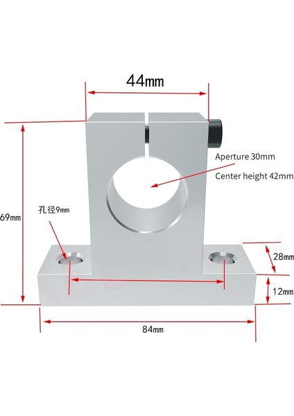 M25 Tutucu 3/4 Çeneli Çelik Ahşap Torna Aynası 65MM 50MM 80MM M14 M25 Torna Tezgahları Aksesuarları Biyel Adaptörü (Yurt Dışından) indirimleri