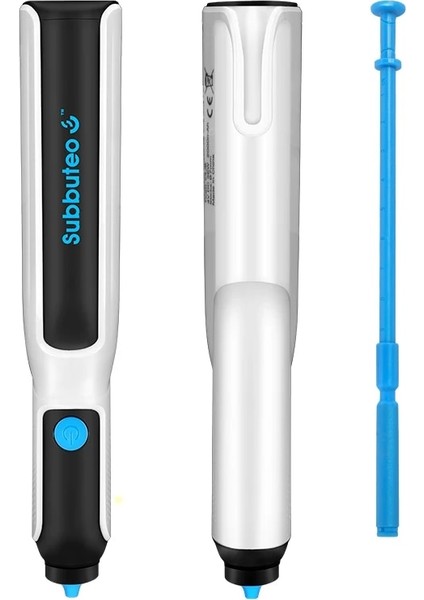 7.5cm Sim Çubukları Subbuteo 3.6V Akülü Tutkal Tabancası 20 Parça Tutkal Çubukları Glitter Mix (Tutkal Çubukları, 75X7 Mm, Gluey Sıcak Tutkal Çubuğu Aksesuarları) (Yurt Dışından) indirimleri