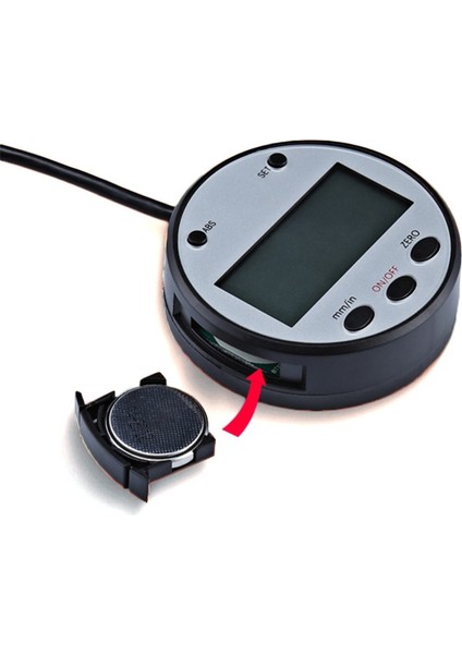 150MM 300MM 200MM Dijital Doğrusal Okuma Ölçeği Cetvel Dikey Yatay Ölçek Manyetik Uzaktan Harici Ekran Cetvel Takım Tezgahları (Yurt Dışından) fiyatları