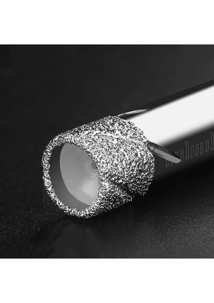 8 mm M89B Cam Delme Araçları Sondaj Makinesi Elmas Delme Uçları Seramik Porselen Seramik Karo Üzerinde Delik Açmak Için (Yurt Dışından) fiyatları