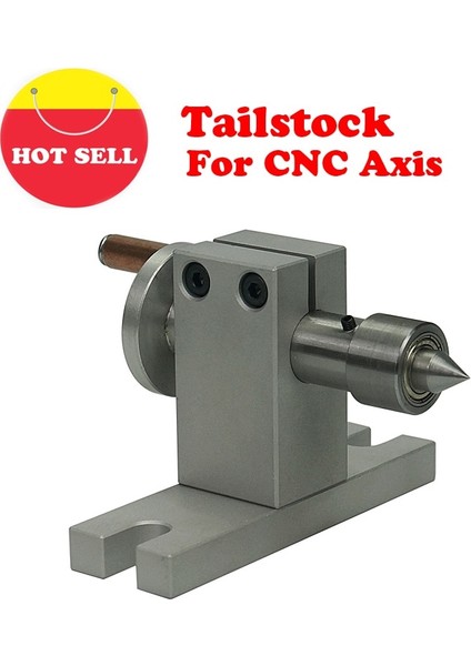 Merkez Yüksekliği 54MM Cnc 4th Eksen 65MM Aktivite Punta Yüksüğü Merkez Yüksekliği 44MM 54MM Dıy Cnc Lazer Ağaç Işleme Torna Aynaları 3 Çene (Yurt Dışından)