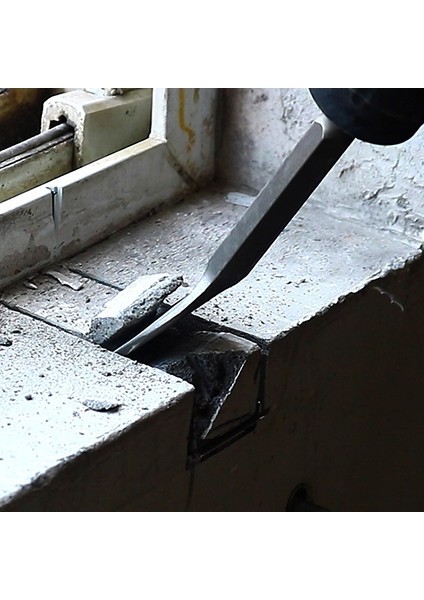 Keski 14X180X25MM Elektrikli Darbeli Matkap Ucu Altıgen Saplı Keski Ev Geliştirme Ağaç Işleme Çimento Planya Duvarcı Kiremit Mobilya Seçim (Yurt Dışından) modelleri