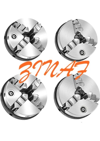 10MM K01 50 K01 65 Torna Aynası Üç/dört Çeneli, M14*1 K01-50 K02-50 /-65 Mini Torna Aynası Için Uygundur 8MM-19MM Biyel Adaptörü (Yurt Dışından) fiyatları