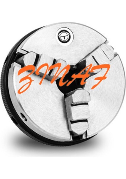 10MM K01 50 K01 65 Torna Aynası Üç/dört Çeneli, M14*1 K01-50 K02-50 /-65 Mini Torna Aynası Için Uygundur 8MM-19MM Biyel Adaptörü (Yurt Dışından) modelleri