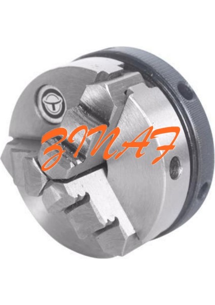 10MM K01 50 K01 65 Torna Aynası Üç/dört Çeneli, M14*1 K01-50 K02-50 /-65 Mini Torna Aynası Için Uygundur 8MM-19MM Biyel Adaptörü (Yurt Dışından) fırsatları