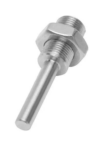 1 Takım Çinko Alaşımı 4 Çene/3 Çene Manuel Torna Aynası 125MM Kendinden Merkezleme W/montaj Cıvataları Taşlama Freze Torna Tezgahları Araçları (Yurt Dışından)