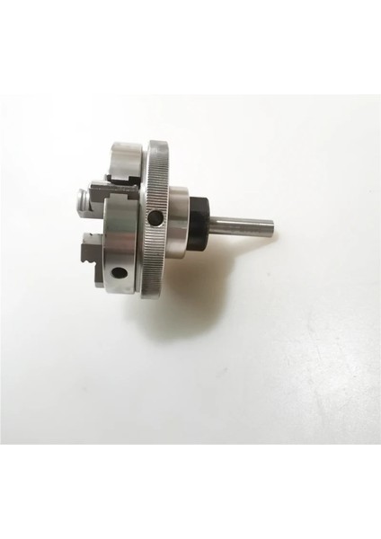 10MM Konnektör Aynası Biyel M14X1 Için Uygun K01-50/63 K02-50/63 Mini Torna Aynası Cnc Mini Torna Aynası Tezgah Parçaları Makinesi Dıy (Yurt Dışından) indirimleri