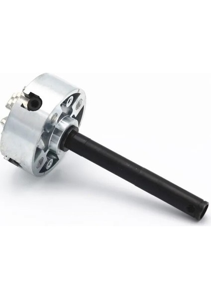 Ayna ve 90MM Konu Dört 4 Çeneli Ayna Z011A Metal Mini Torna Için M12X1MM Dişli Geri 1.8 ~ 56MM/12 ~ 65MM Mini Collet Torna Aksesuarı (Yurt Dışından)