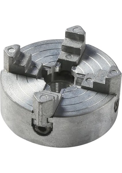 Ayna ve 90MM Konu Dört 4 Çeneli Ayna Z011A Metal Mini Torna Için M12X1MM Dişli Geri 1.8 ~ 56MM/12 ~ 65MM Mini Collet Torna Aksesuarı (Yurt Dışından) fiyatları
