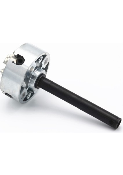 Ayna ve 90MM Konu Dört 4 Çeneli Ayna Z011A Metal Mini Torna Için M12X1MM Dişli Geri 1.8 ~ 56MM/12 ~ 65MM Mini Collet Torna Aksesuarı (Yurt Dışından) indirimleri