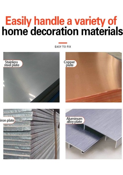 17MM 5 Pcs Hss Matkap Ucu Seti 15-50MM Delik Testere Delik Testere Kesici Delme Seti El Aleti Paslanmaz Çelik Ahşap Metal Alaşımlı Kesme Ucu Matkap (Yurt Dışından) fiyatları