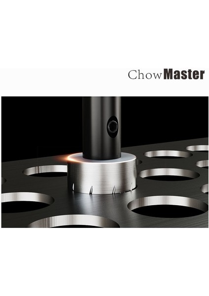 17MM 5 Pcs Hss Matkap Ucu Seti 15-50MM Delik Testere Delik Testere Kesici Delme Seti El Aleti Paslanmaz Çelik Ahşap Metal Alaşımlı Kesme Ucu Matkap (Yurt Dışından) modelleri