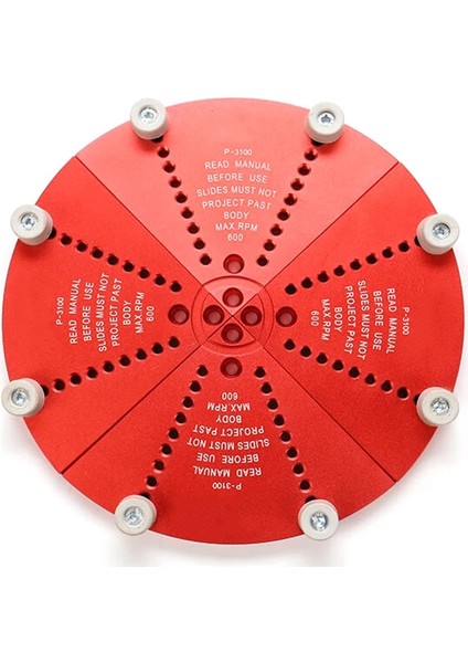 Geçiş Modülü Ahşap Torna Aynası Ağaç Işleme Arabası Döner Ahşap Vida Sıkma Jig Santrifüj Alüminyum Büyük Düz Çene Alt Onarım Araçları (Yurt Dışından) fiyatları