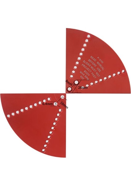 Geçiş Modülü Ahşap Torna Aynası Ağaç Işleme Arabası Döner Ahşap Vida Sıkma Jig Santrifüj Alüminyum Büyük Düz Çene Alt Onarım Araçları (Yurt Dışından) modelleri