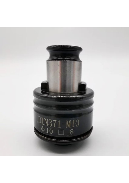 M10 Dın Aşırı Yük Koruması Musluk Pensleri Kılavuz Çekme Aynaları Tork Koruma Pensleri Pnömatik Elektrikli Kılavuz Çekme Makinesi Aynaları (Yurt Dışından)