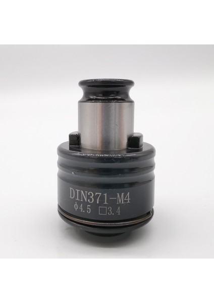 M10 Dın Aşırı Yük Koruması Musluk Pensleri Kılavuz Çekme Aynaları Tork Koruma Pensleri Pnömatik Elektrikli Kılavuz Çekme Makinesi Aynaları (Yurt Dışından) fiyatları