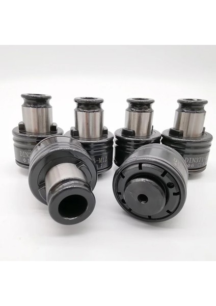 M10 Dın Aşırı Yük Koruması Musluk Pensleri Kılavuz Çekme Aynaları Tork Koruma Pensleri Pnömatik Elektrikli Kılavuz Çekme Makinesi Aynaları (Yurt Dışından) fırsatları