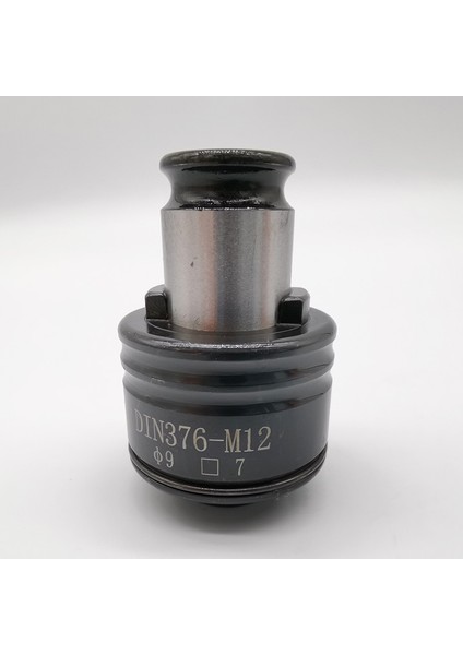 M10 Dın Aşırı Yük Koruması Musluk Pensleri Kılavuz Çekme Aynaları Tork Koruma Pensleri Pnömatik Elektrikli Kılavuz Çekme Makinesi Aynaları (Yurt Dışından) indirimleri