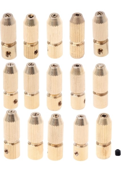 2-1.2 (0.7mm-1.2mm) 1 Adet 2.3mm 3.17MM Mikro Matkap Kelepçe Fikstürü Chuck 0.7-3.2mm Elektrik Motor Mili (Yurt Dışından) fiyatları