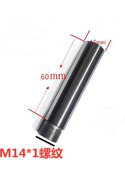 15MM Sanou K01-50 Torna Aynası Üç/dört Çene, M14*1 K01 50 63 80 K02-50 K02-63 Mini Dıy Metal Ahşap Torna Araçları Biyel (Yurt Dışından)
