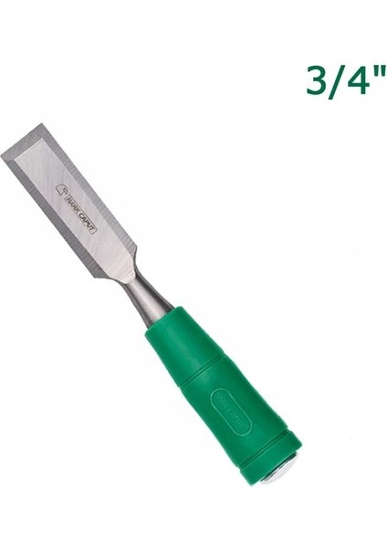 YT-10310 1 Adet Ahşap Oyma Düz Keski 3/8 "-1-1/2" Oyma Bıçağı Gravür Çalışma Marangoz Dıy Gadget Ağaç Işleme Araçları (Yurt Dışından)