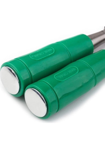 YT-10310 1 Adet Ahşap Oyma Düz Keski 3/8 "-1-1/2" Oyma Bıçağı Gravür Çalışma Marangoz Dıy Gadget Ağaç Işleme Araçları (Yurt Dışından) fırsatları