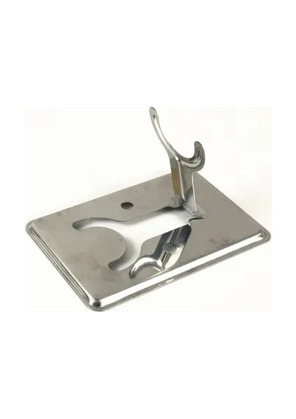 Gösterildiği Gibi 5 Adet Saf Bakır Kurşunsuz 900M-T-K Havya Ucu Havya Ucu Lehimleme Rework Istasyonu Lehimleme Araçları (Yurt Dışından)