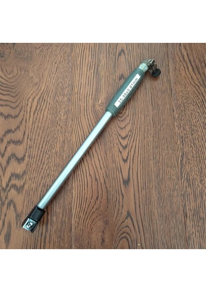 18-35MM Kadranlı Delik Ölçer Delik Çapı Ölçme Ölçer Iç Çap Ölçeği Silindir Hacmi Ölçer Kadranlı Gösterge Mikrometre 35-50MM (Yurt Dışından) modelleri