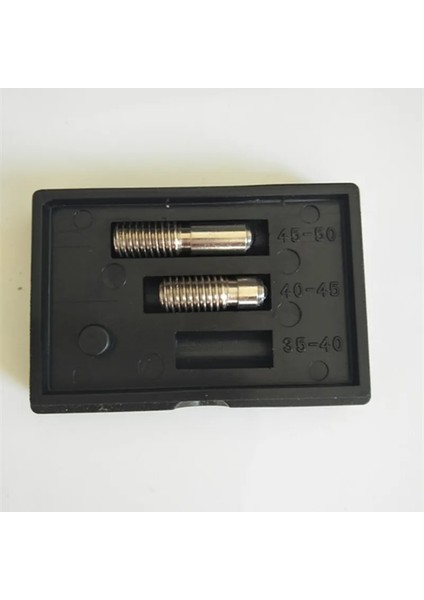 18-35MM Kadranlı Delik Ölçer Delik Çapı Ölçme Ölçer Iç Çap Ölçeği Silindir Hacmi Ölçer Kadranlı Gösterge Mikrometre 35-50MM (Yurt Dışından) indirimleri