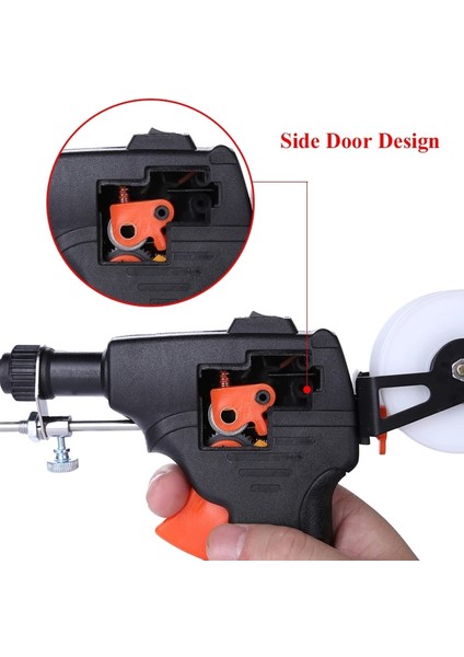 C 110V Abd Plug 110V/220V 60W El Elektrikli Havya Dahili Isıtma Havya Tabancası Solda Otomatik Olarak Kalay Bga Kaynak Araçları Göndermek (Yurt Dışından) modelleri