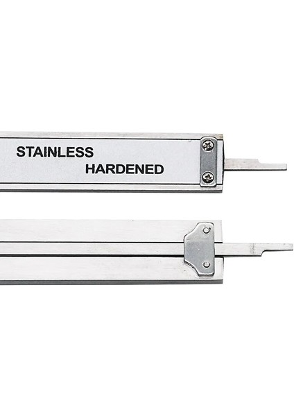 Kaliper Kutusu Xıngweıang 0-150MM/6 "metal Dijital Kalıper Sürgülü Kumpas Göstergesi Mikrometre (Yurt Dışından) indirimleri