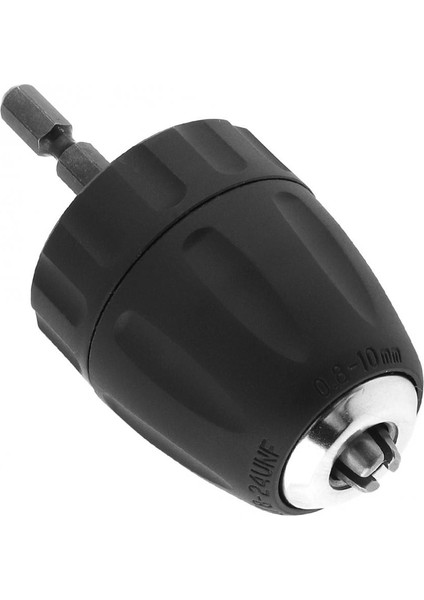 1.5 10MM Anahtar Chuck Matkap Chuck 0.8-10MM Kendinden Kilitlemeli Matkap Chuck Darbeli Çekiç Dönüşüm Matkap Ucu Tutucu Yuvarlak Saplı Biyel (Yurt Dışından) fiyatları