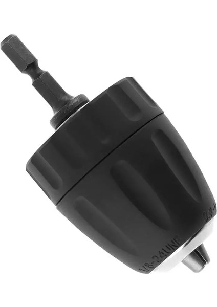 1.5 10MM Anahtar Chuck Matkap Chuck 0.8-10MM Kendinden Kilitlemeli Matkap Chuck Darbeli Çekiç Dönüşüm Matkap Ucu Tutucu Yuvarlak Saplı Biyel (Yurt Dışından) indirimleri