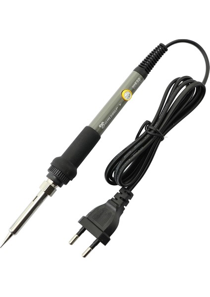 Set-2 220V Ab Tak 60W 80W Ayarlanabilir Sıcaklık Elektrikli Havya 220V 110V Kaynak Istasyonu Tamir Istasyonu Kaynak Onarım Aracı (Yurt Dışından) fiyatları