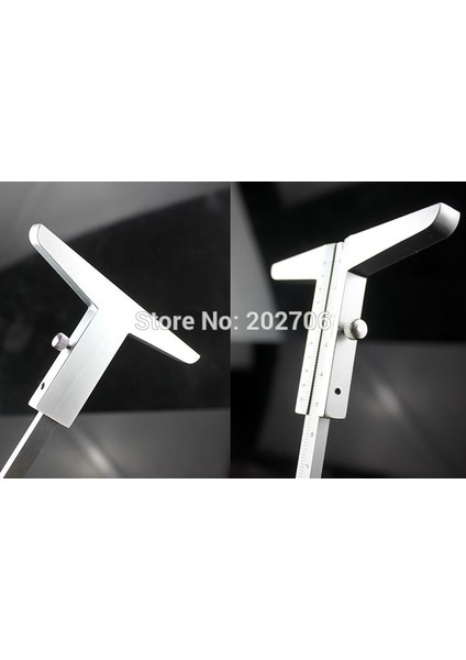 150 150MM 200MM 300MM Derinlik Sürmeli Kumpas 0.02MM 0-150MM 0-200MM 0-300MM Derinlik Ölçer Derinlik Ölçme Aracı (Yurt Dışından) modelleri