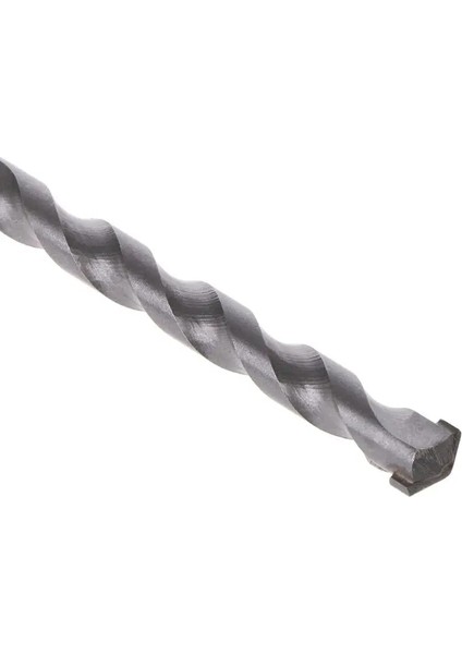 5mm 77JA Tungsten Karbür Matkap Ucu Duvarcılık Uçlu Beton Delme 4/5/6/8/10MM Elektrikli Alet Aksesuarları (Yurt Dışından) modelleri